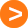 經(jīng)銷(xiāo)商授權(quán)