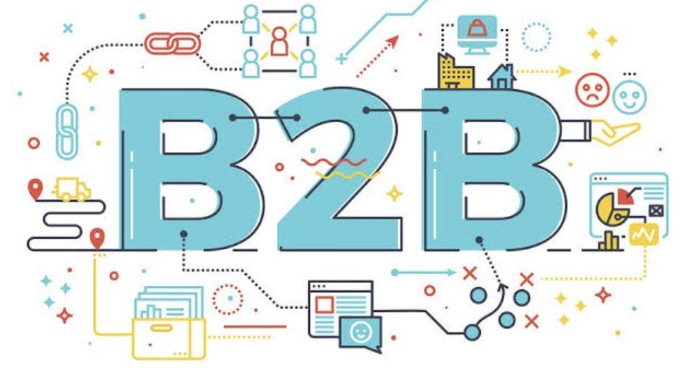 B2B企業(yè)如何維護客戶關系？