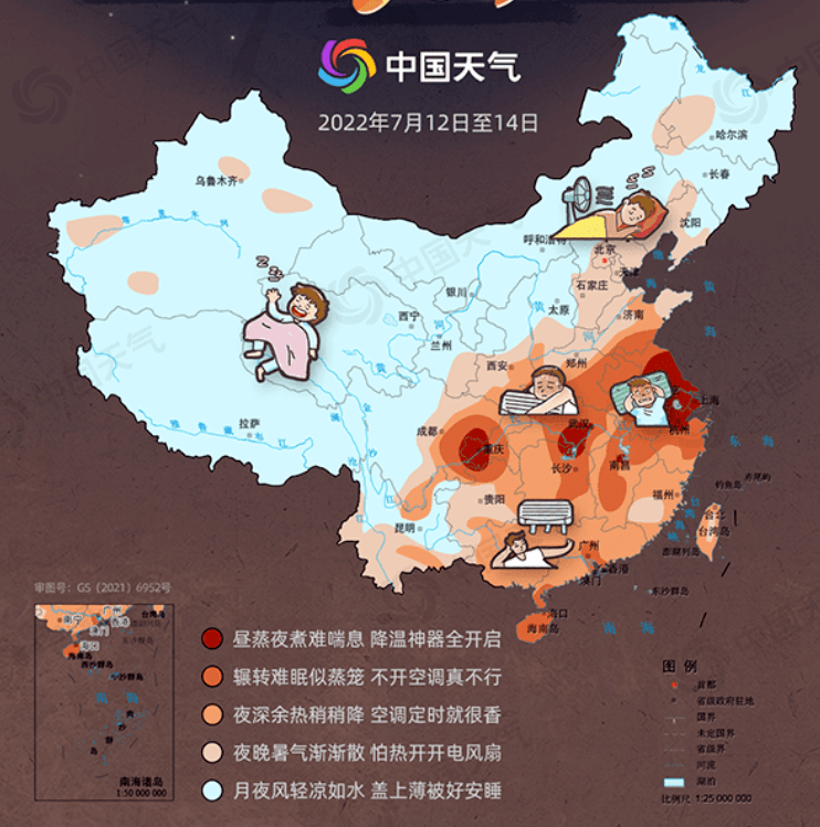 銷售人員如何提高業(yè)績，減低客戶流失率？