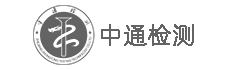 適合中大型企業(yè)的CRM