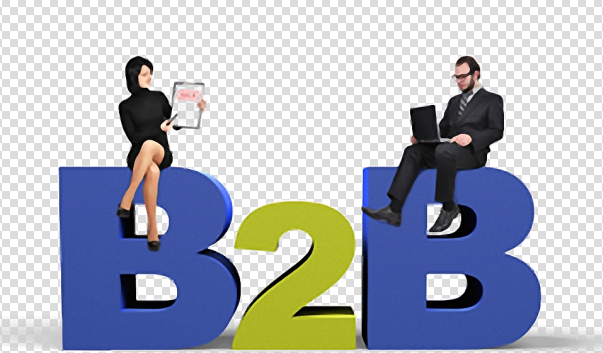 <b>B2BI(y)CRMϵy(tng)I(y)Q@Ĵ</b>