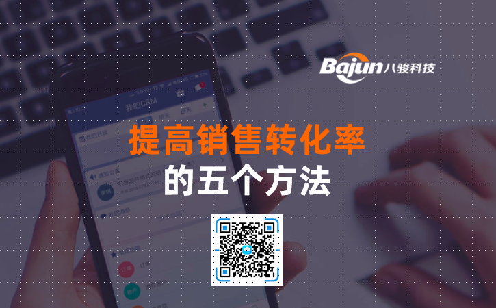 <b>߿͑D(zhun)ʵ傀(g)</b>