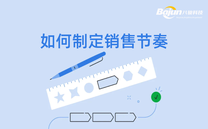 <b>νN۹(ji)</b>